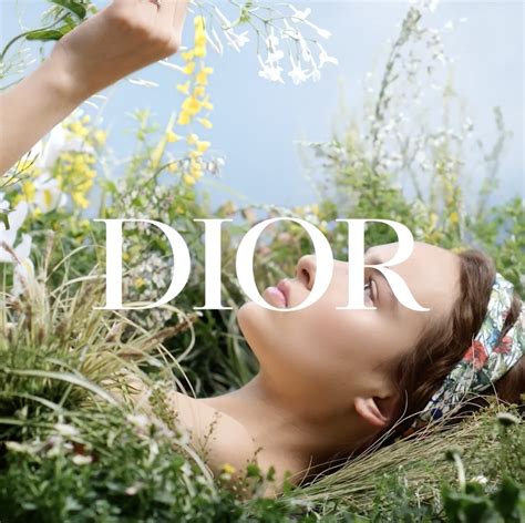 dior environmental issues|dior sustainability news.